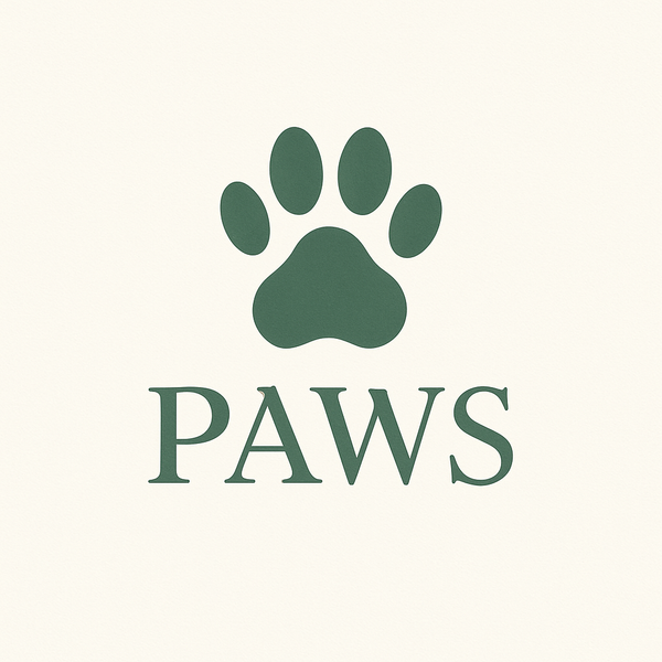 PAWS